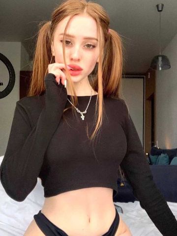 Проститутка Марселина, 23 года, г. Мышкин