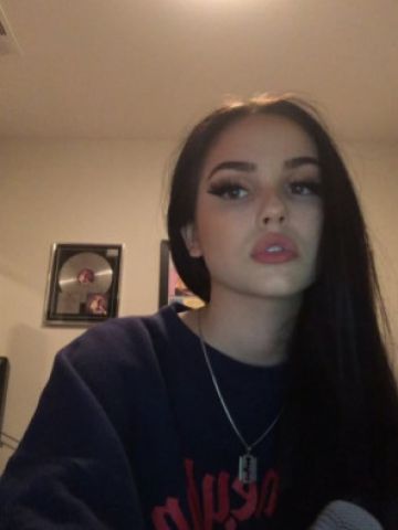 Проститутка Алла, 23 года, г. Мышкин
