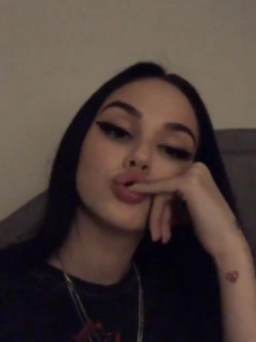 Индивидуалка Алла фото 3
