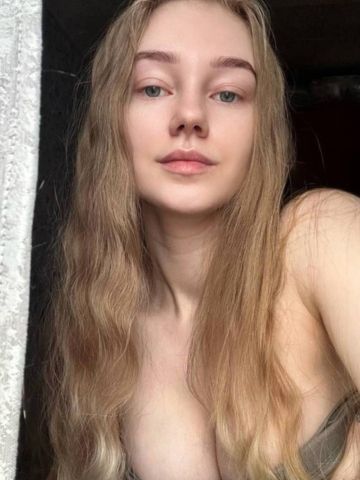 Проститутка Азалия, 24 года, г. Мышкин