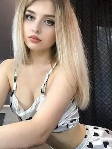 Проститутка Фрида, 25 лет, г. Мышкин